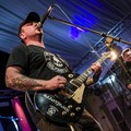 Click to enlarge GutterPunk - Professional Concert Photography